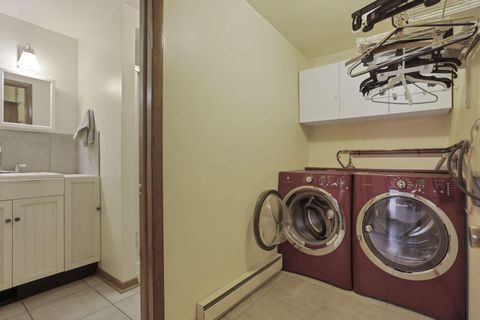 Tiny photo for 3832 Fallsburg Road NE, Newark, OH 43055 (MLS # 226002430)