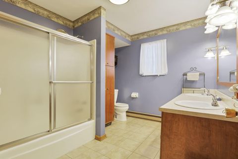 Tiny photo for 3832 Fallsburg Road NE, Newark, OH 43055 (MLS # 226002430)