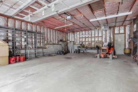 Tiny photo for 3832 Fallsburg Road NE, Newark, OH 43055 (MLS # 226002430)