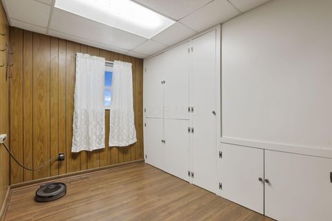 Tiny photo for 3832 Fallsburg Road NE, Newark, OH 43055 (MLS # 226002430)