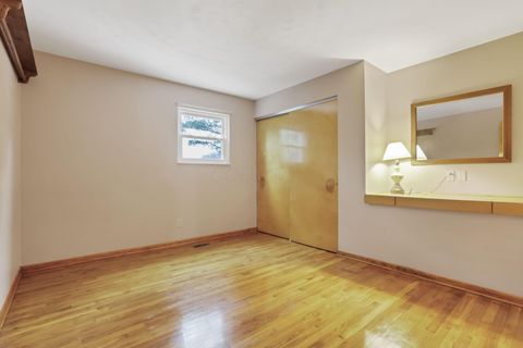 Tiny photo for 3832 Fallsburg Road NE, Newark, OH 43055 (MLS # 226002430)