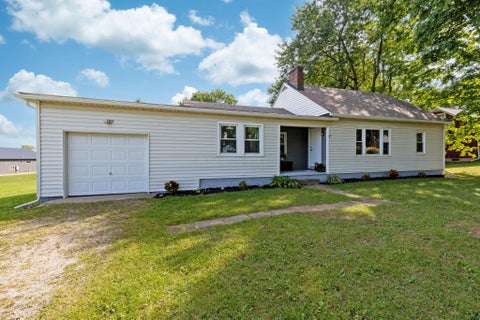 Photo of 1135 US Highway 250 N, Ashland, OH 44805 (MLS # 226034477)