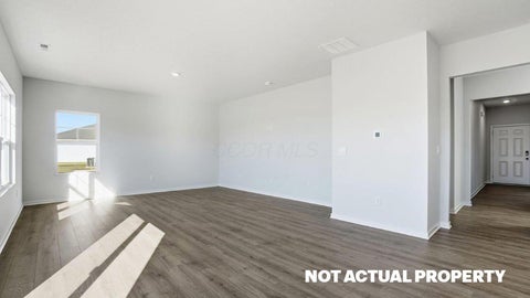 Tiny photo for 1274 Eagleton Boulevard, London, OH 43140 (MLS # 226037916)