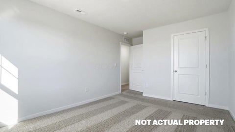 Tiny photo for 1274 Eagleton Boulevard, London, OH 43140 (MLS # 226037916)