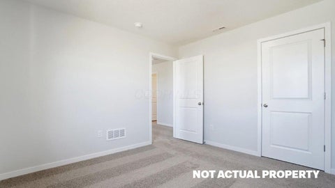 Tiny photo for 1274 Eagleton Boulevard, London, OH 43140 (MLS # 226037916)