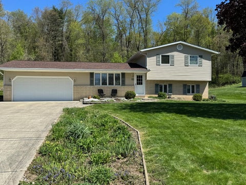 Photo for 391 Clearview Drive