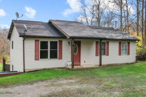 Photo for 4190 Otterbein Road NW