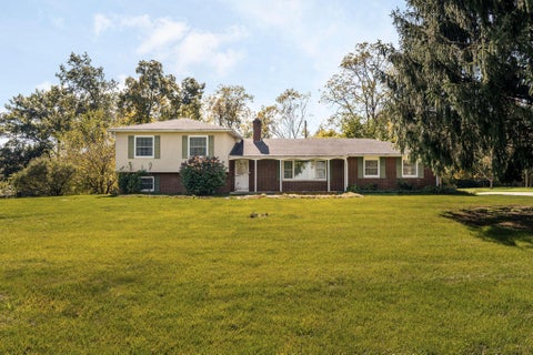 Photo of 362 Haymarket Street, West Jefferson, OH 43162 (MLS # 226039369)
