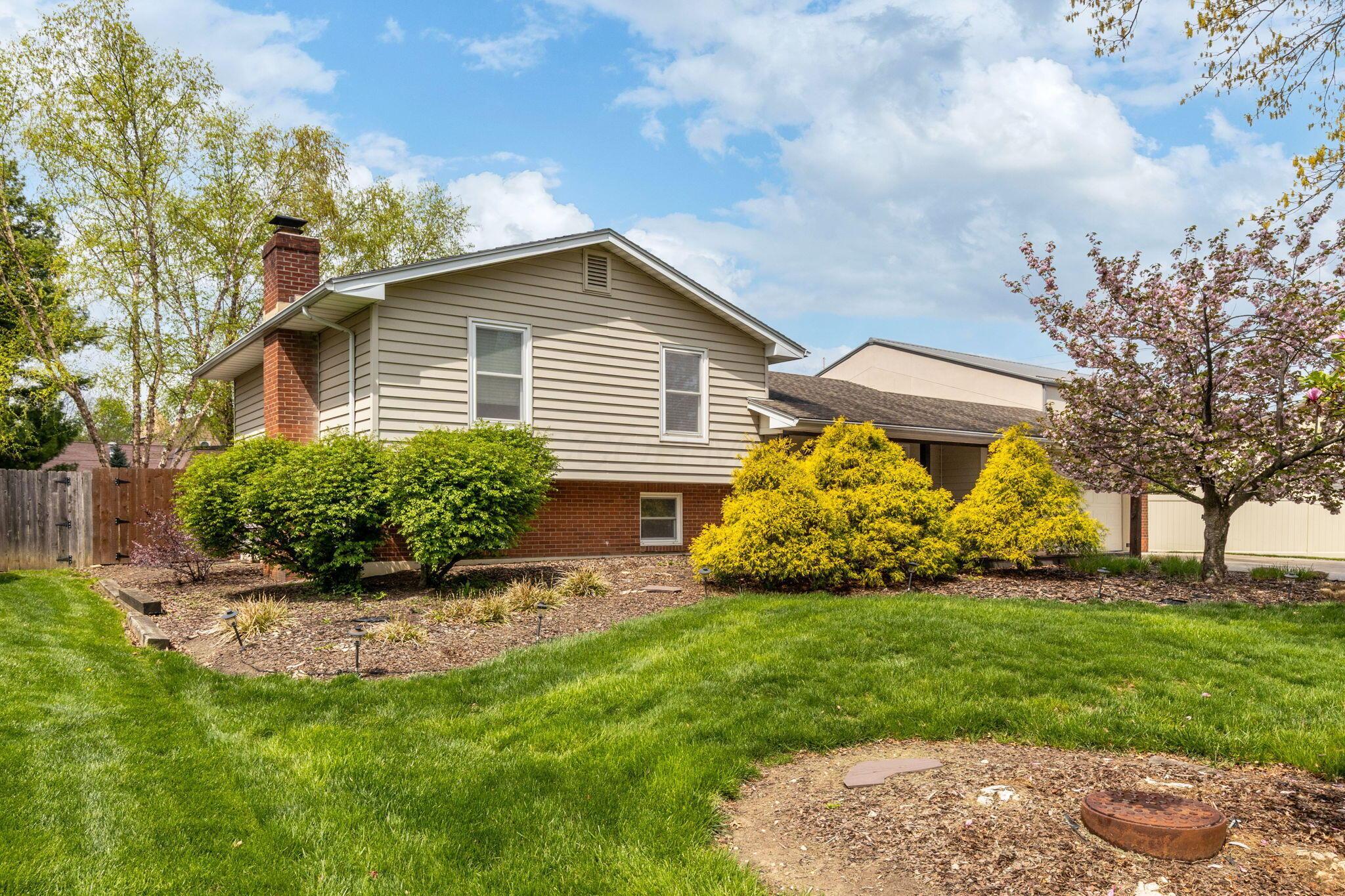 6847 Mcvey Boulevard