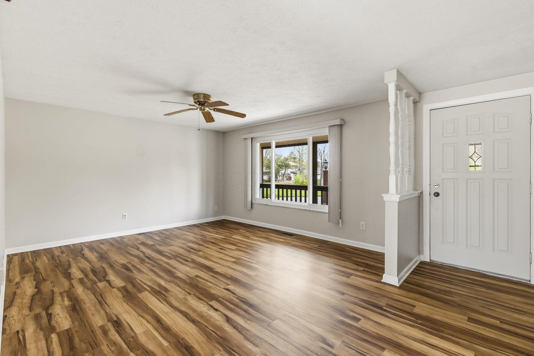 6847 Mcvey Boulevard