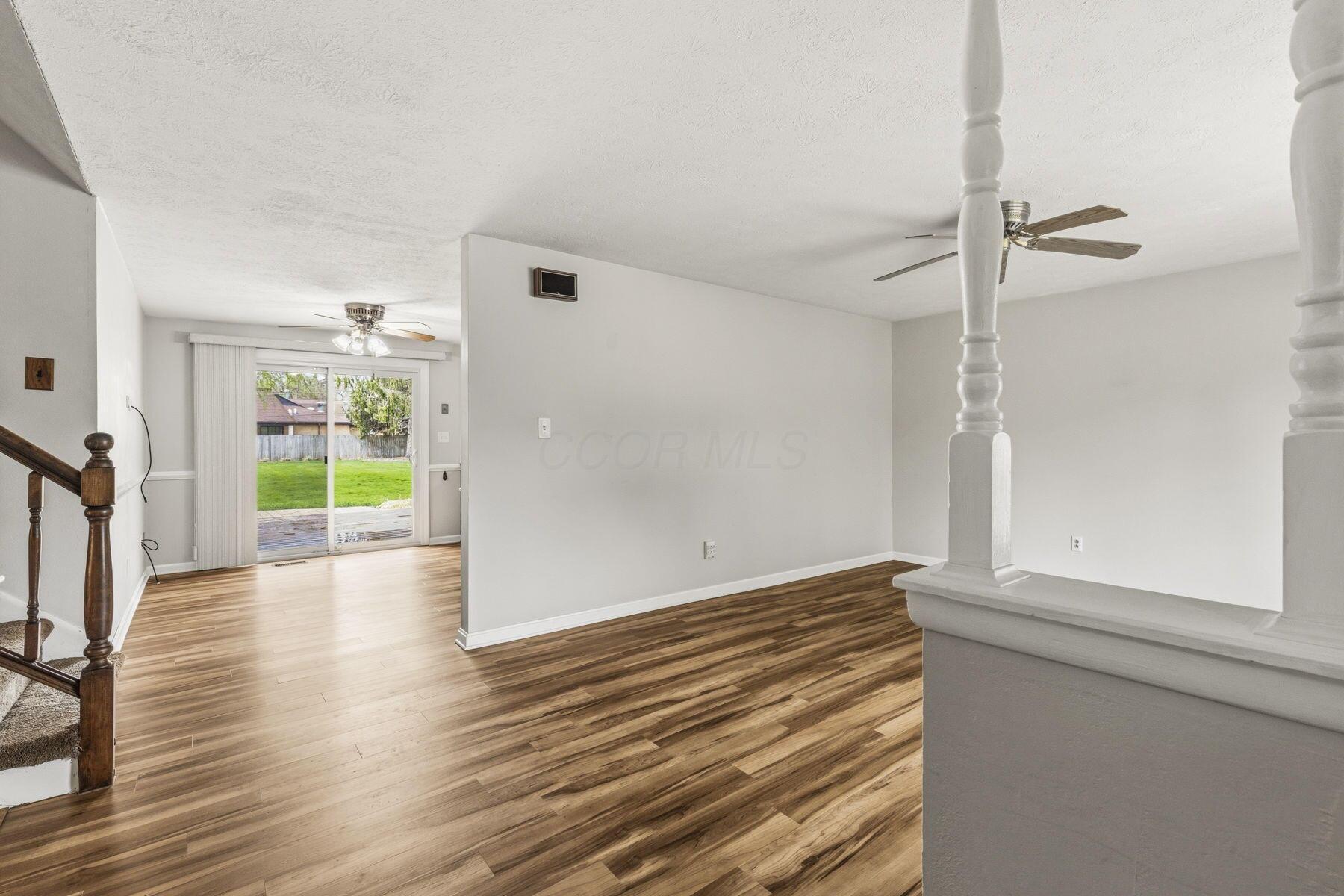 6847 Mcvey Boulevard