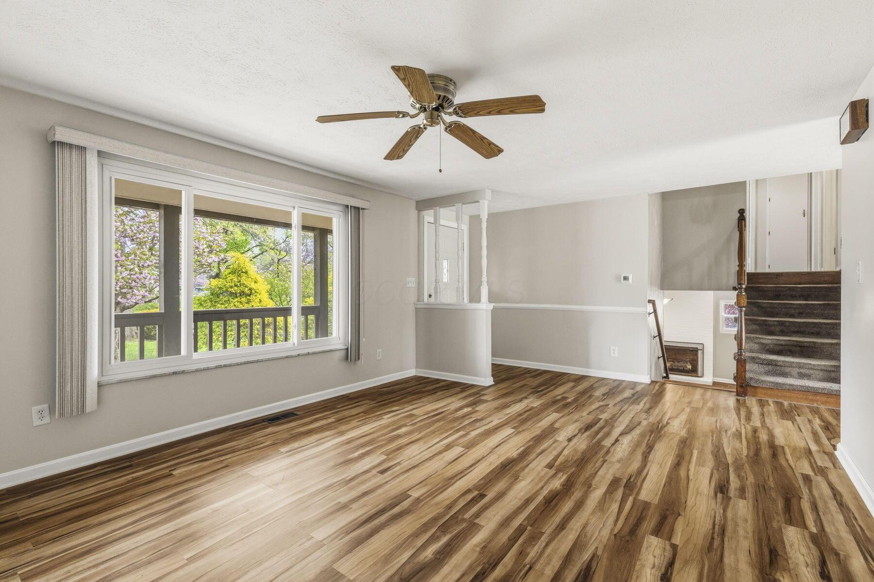 6847 Mcvey Boulevard