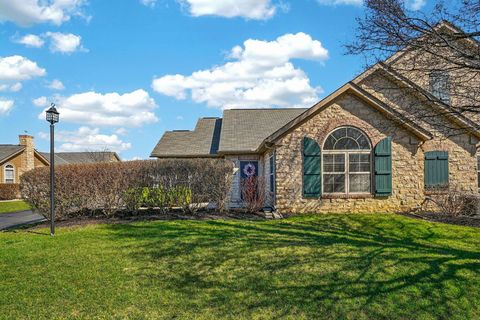 Photo of 298 Waterside Drive, Delaware, OH 43015 (MLS # 226007470)