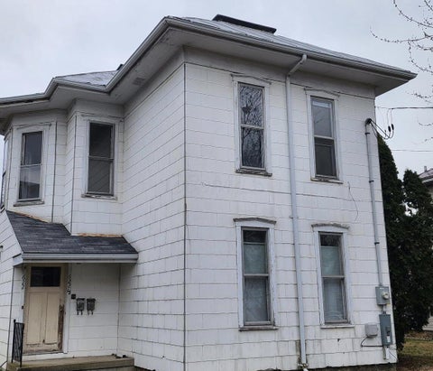 Photo of 620 S Union Street, Galion, OH 44833 (MLS # 226040150)