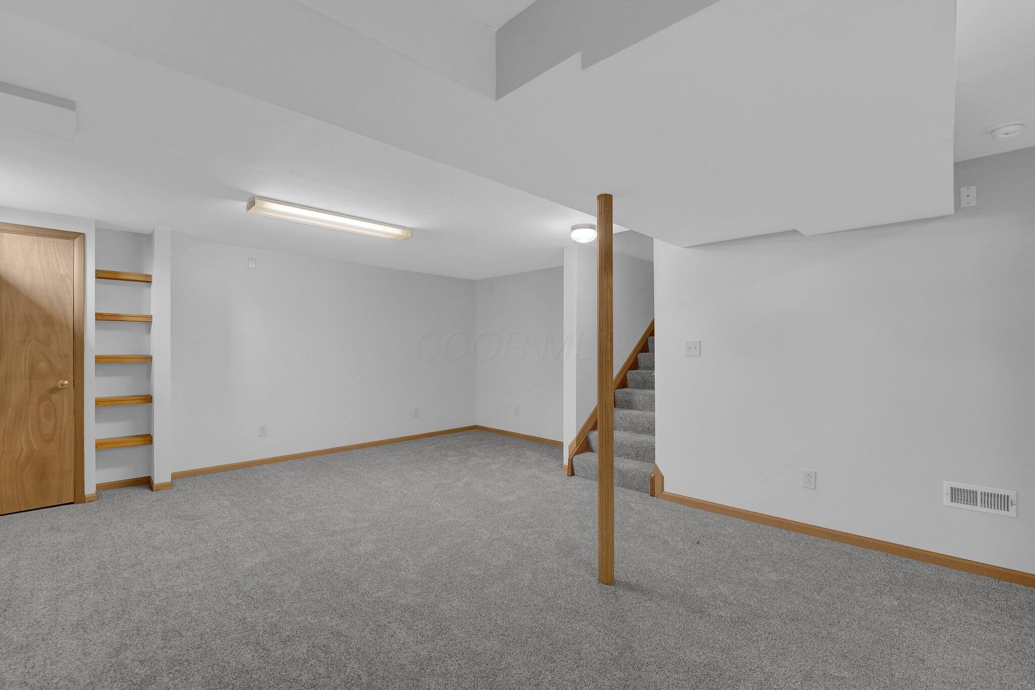5835 Privilege Drive, Hilliard, Ohio image 21