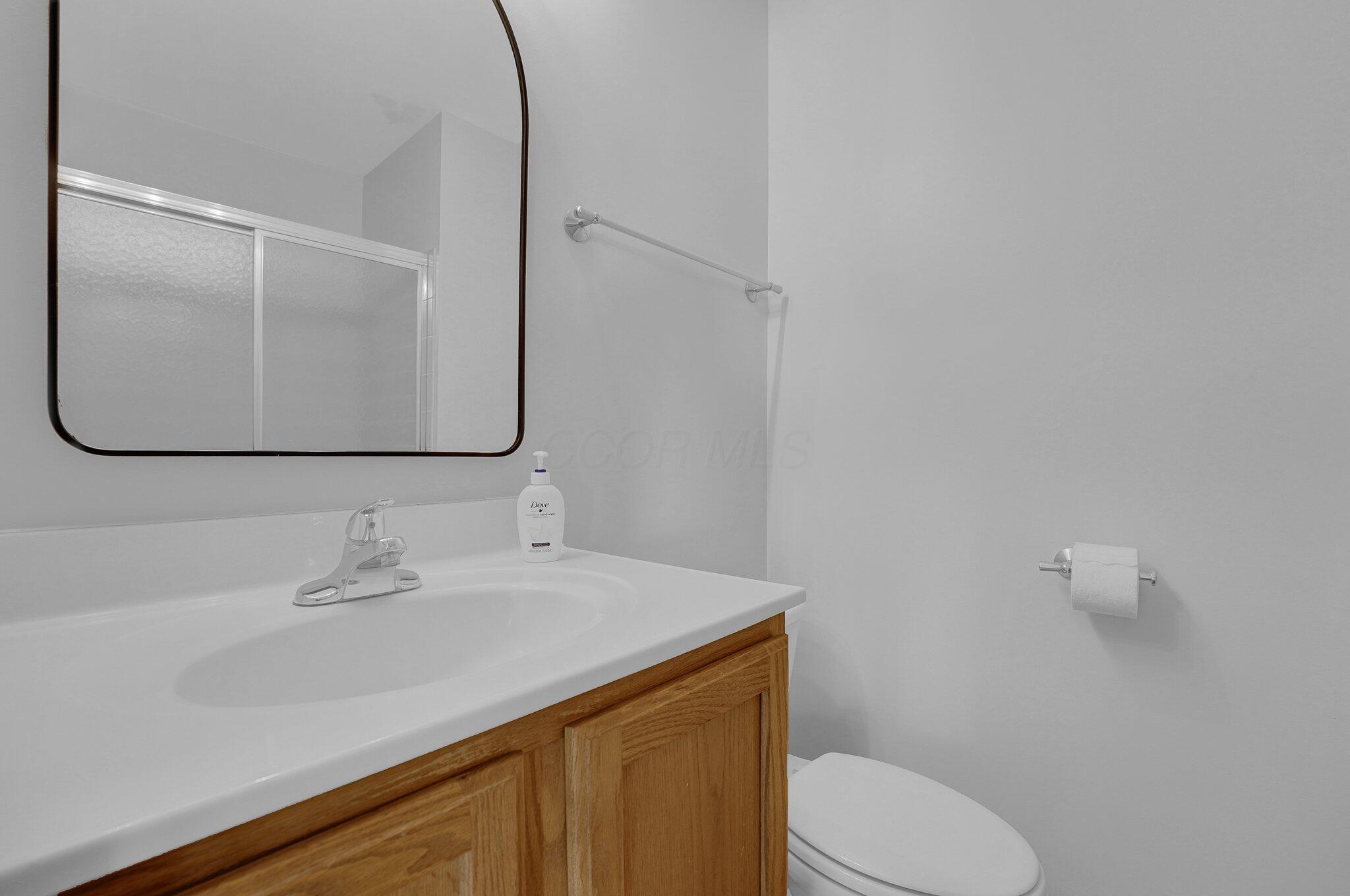 5835 Privilege Drive, Hilliard, Ohio image 25