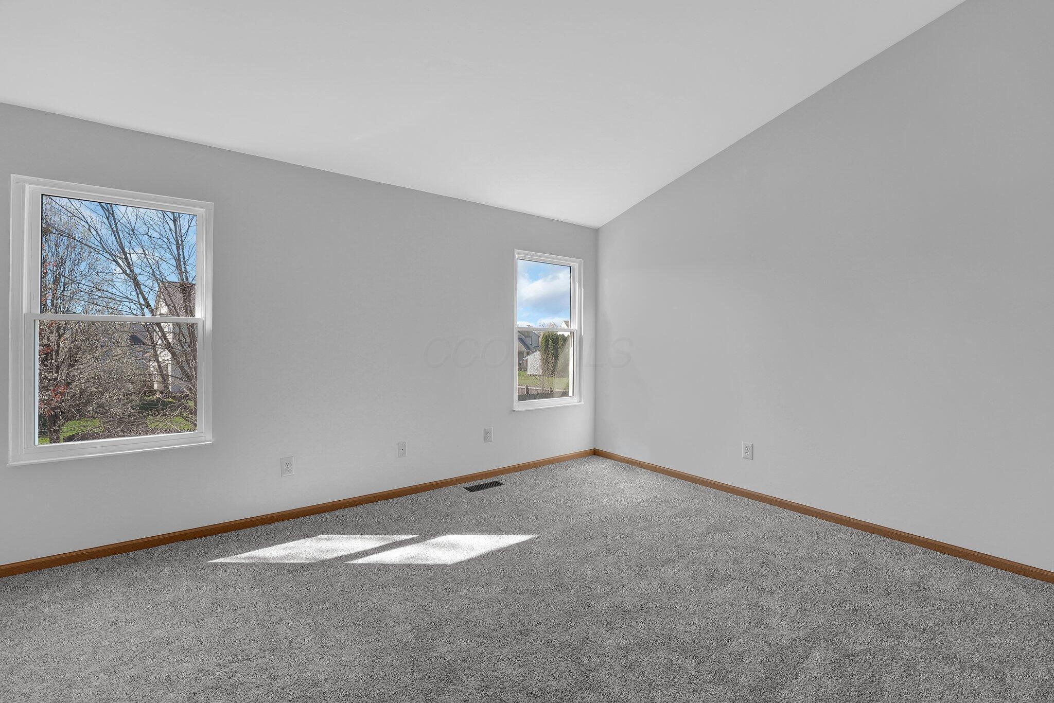5835 Privilege Drive, Hilliard, Ohio image 23