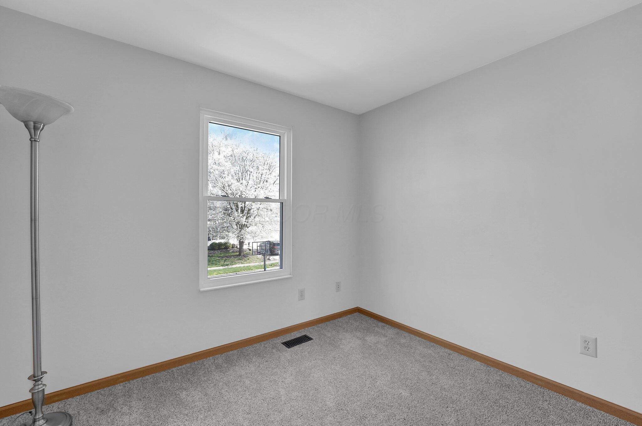5835 Privilege Drive, Hilliard, Ohio image 28