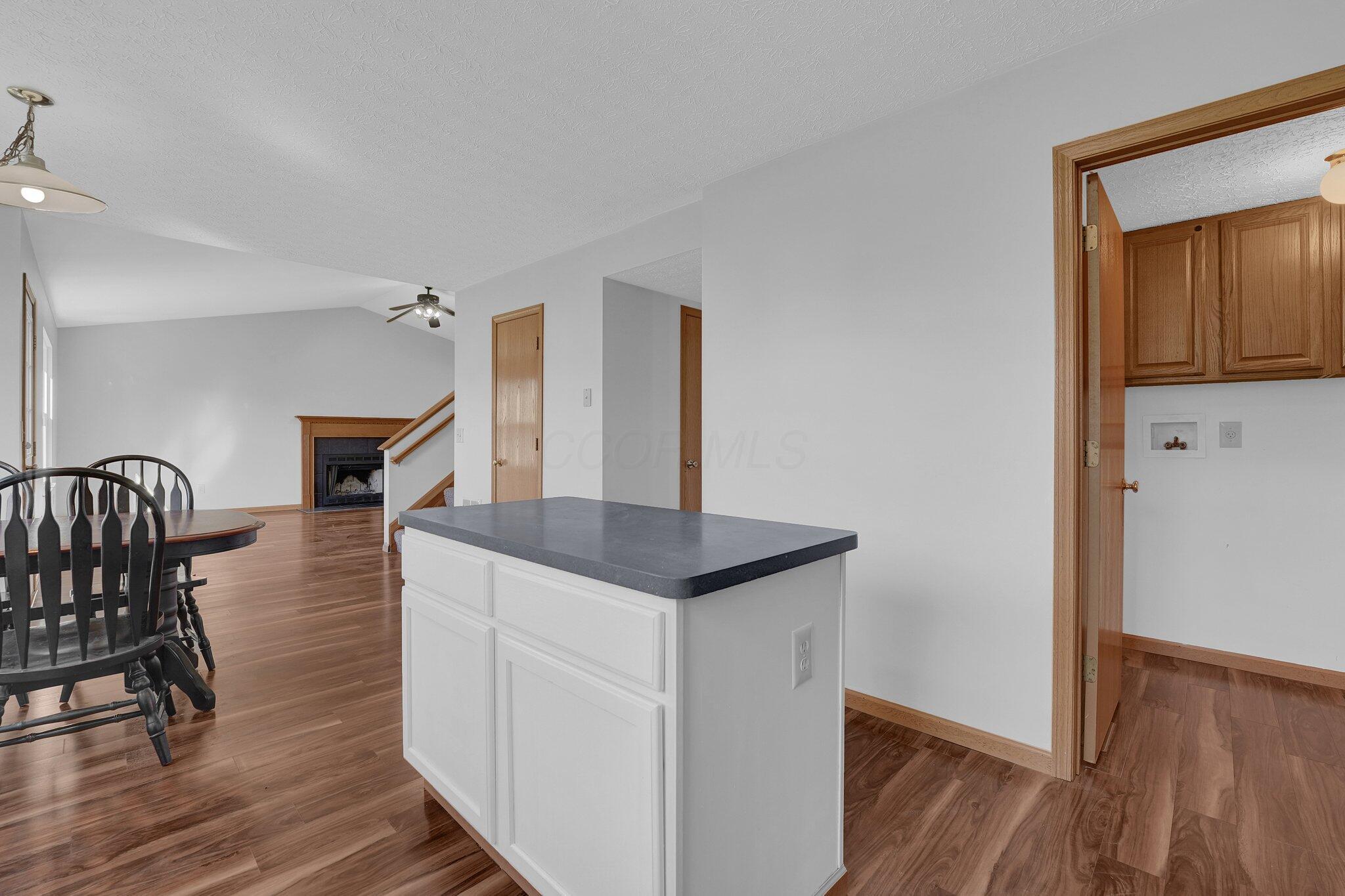 5835 Privilege Drive, Hilliard, Ohio image 17