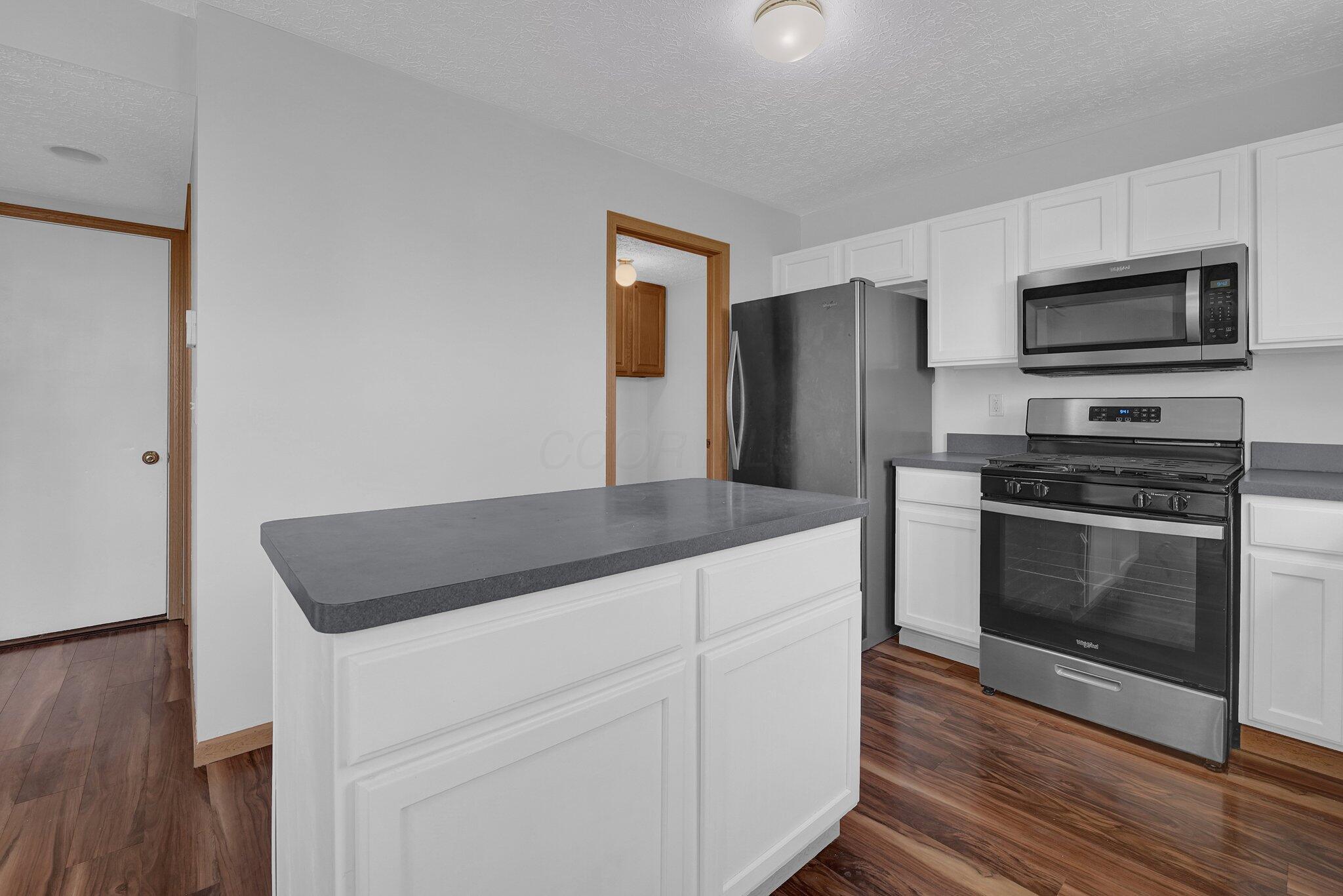 5835 Privilege Drive, Hilliard, Ohio image 14