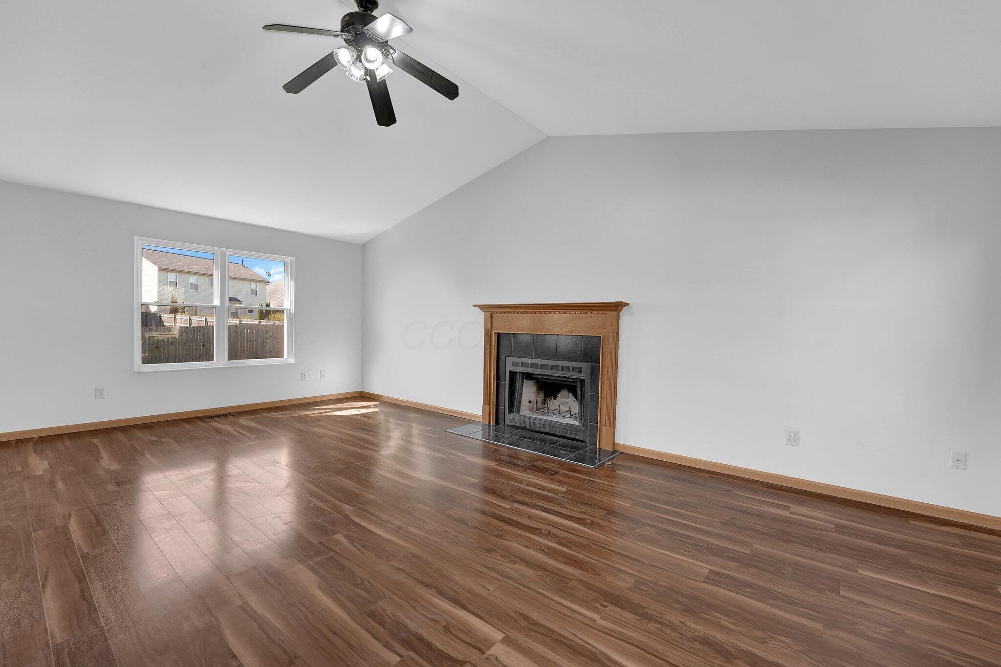 5835 Privilege Drive, Hilliard, Ohio image 6