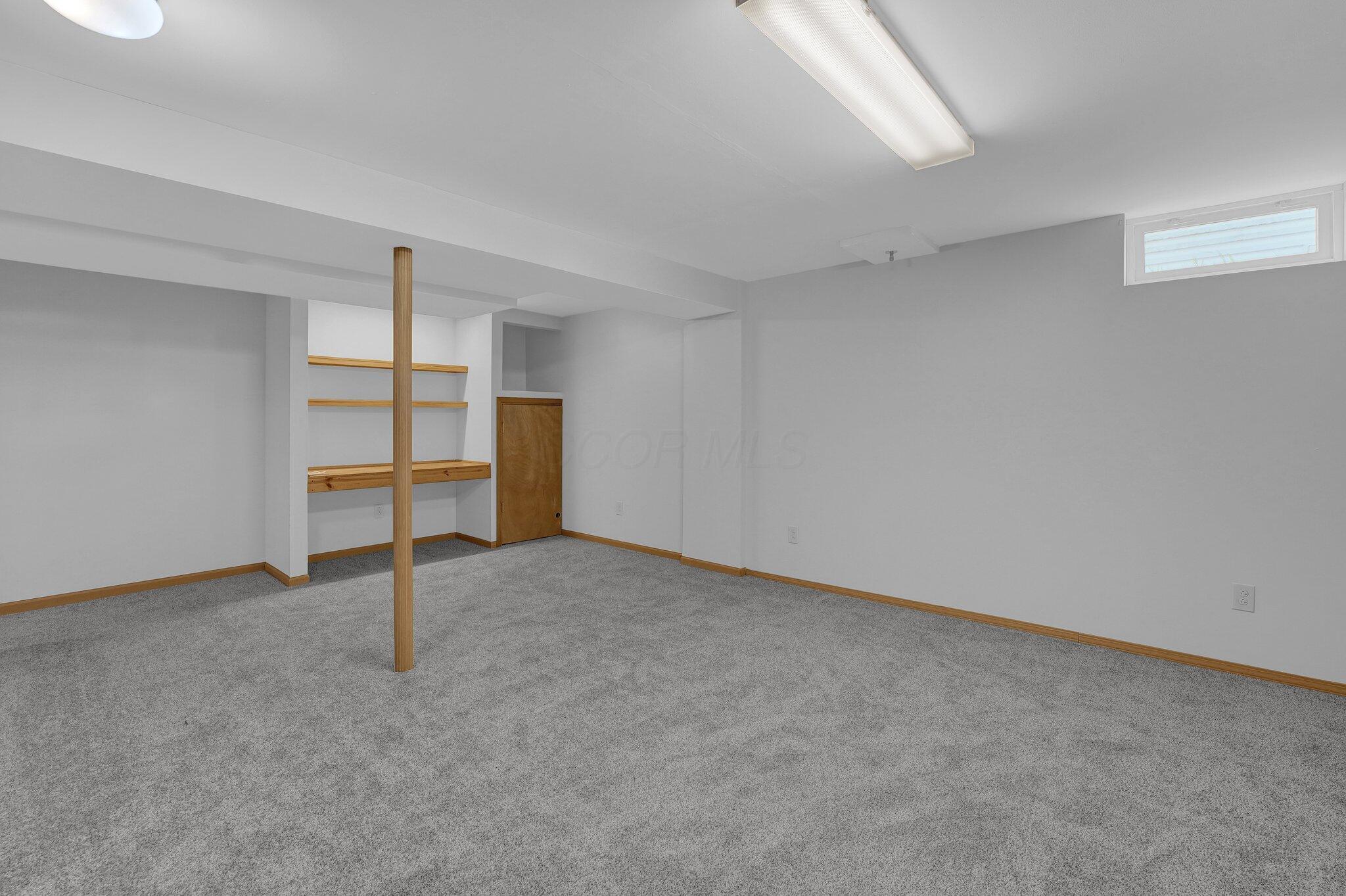 5835 Privilege Drive, Hilliard, Ohio image 20
