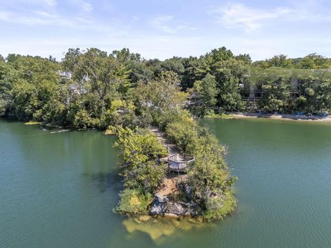 Tiny photo for 1404 Lake Shore Drive C #C, Columbus, OH 43204 (MLS # 226009626)