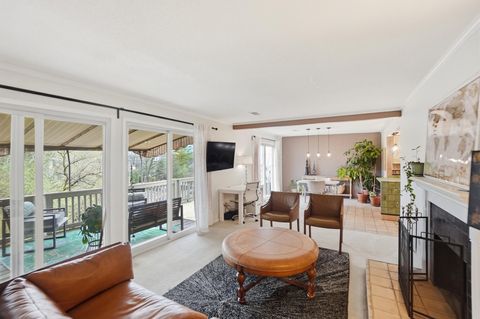 Tiny photo for 1404 Lake Shore Drive C #C, Columbus, OH 43204 (MLS # 226009626)