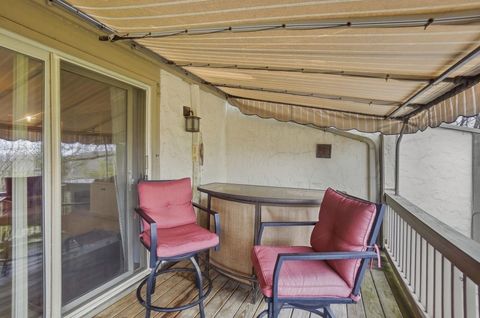 Tiny photo for 1404 Lake Shore Drive C #C, Columbus, OH 43204 (MLS # 226009626)