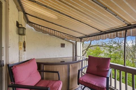 Tiny photo for 1404 Lake Shore Drive C #C, Columbus, OH 43204 (MLS # 226009626)