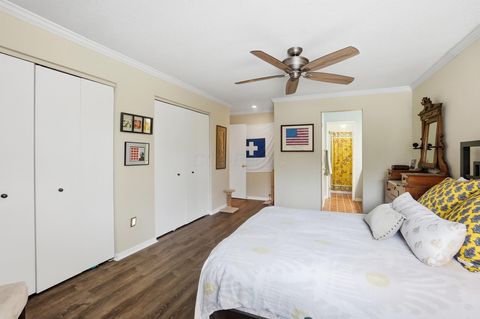 Tiny photo for 1404 Lake Shore Drive C #C, Columbus, OH 43204 (MLS # 226009626)