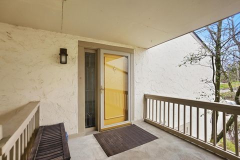 Tiny photo for 1404 Lake Shore Drive C #C, Columbus, OH 43204 (MLS # 226009626)