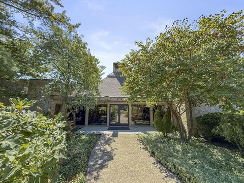 Tiny photo for 1404 Lake Shore Drive C #C, Columbus, OH 43204 (MLS # 226009626)