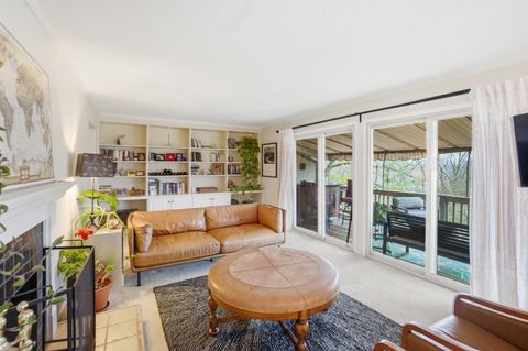 Tiny photo for 1404 Lake Shore Drive C #C, Columbus, OH 43204 (MLS # 226009626)