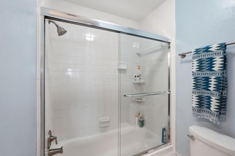 Tiny photo for 1404 Lake Shore Drive C #C, Columbus, OH 43204 (MLS # 226009626)