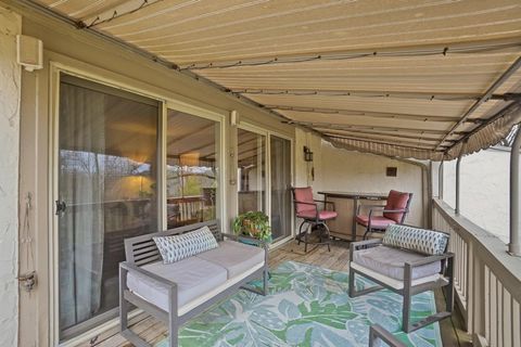 Tiny photo for 1404 Lake Shore Drive C #C, Columbus, OH 43204 (MLS # 226009626)