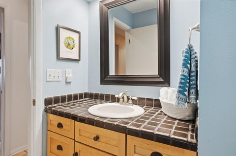 Tiny photo for 1404 Lake Shore Drive C #C, Columbus, OH 43204 (MLS # 226009626)