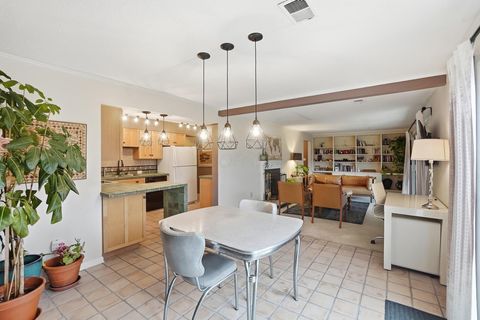 Tiny photo for 1404 Lake Shore Drive C #C, Columbus, OH 43204 (MLS # 226009626)