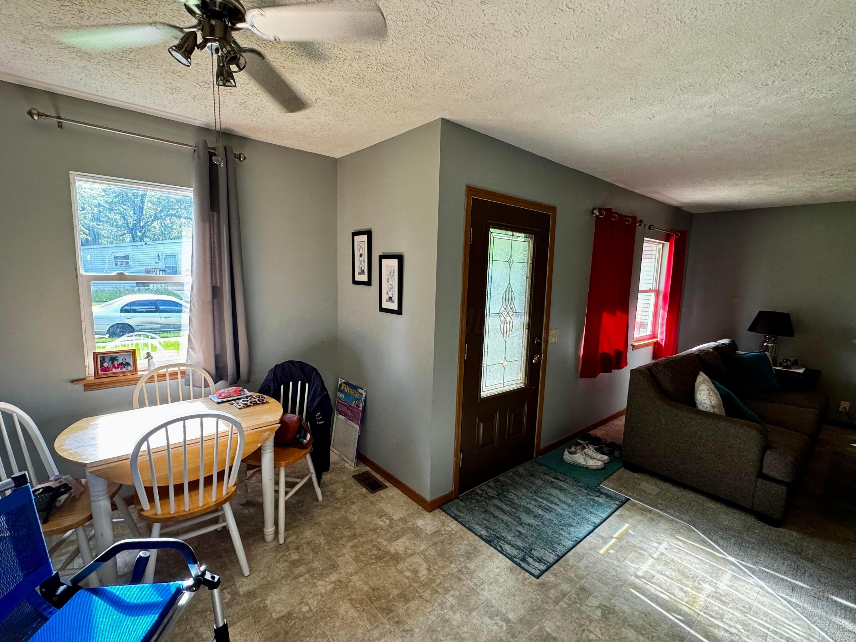 476 Polk Street, Marion, Ohio image 5
