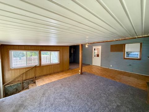 Tiny photo for 319 Altamont Avenue, Mansfield, OH 44902 (MLS # 225037617)