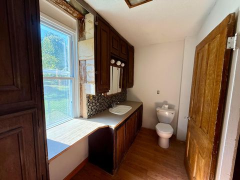 Tiny photo for 319 Altamont Avenue, Mansfield, OH 44902 (MLS # 225037617)