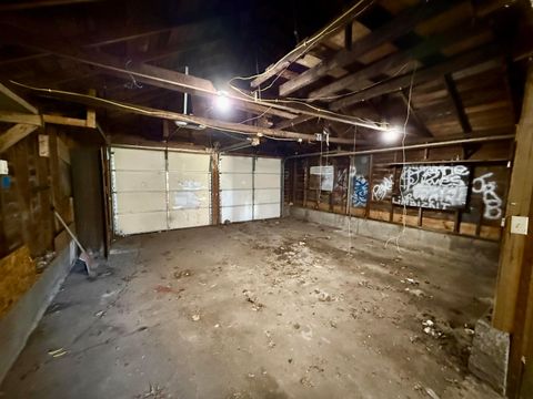 Tiny photo for 319 Altamont Avenue, Mansfield, OH 44902 (MLS # 225037617)