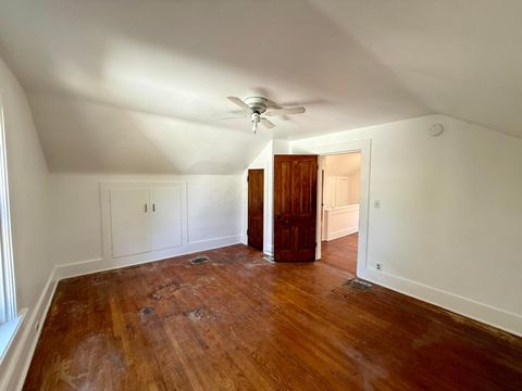Tiny photo for 319 Altamont Avenue, Mansfield, OH 44902 (MLS # 225037617)
