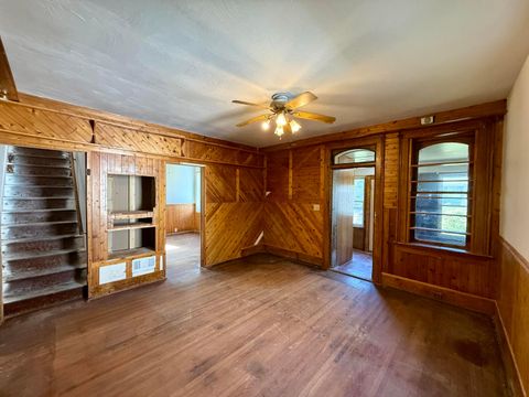 Tiny photo for 319 Altamont Avenue, Mansfield, OH 44902 (MLS # 225037617)