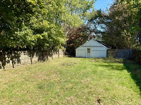 Tiny photo for 319 Altamont Avenue, Mansfield, OH 44902 (MLS # 225037617)