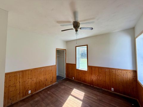 Tiny photo for 319 Altamont Avenue, Mansfield, OH 44902 (MLS # 225037617)