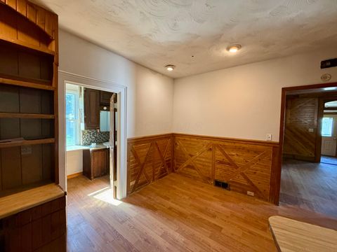Tiny photo for 319 Altamont Avenue, Mansfield, OH 44902 (MLS # 225037617)