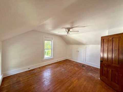 Tiny photo for 319 Altamont Avenue, Mansfield, OH 44902 (MLS # 225037617)