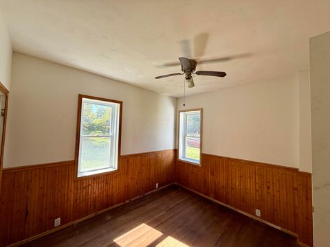 Tiny photo for 319 Altamont Avenue, Mansfield, OH 44902 (MLS # 225037617)