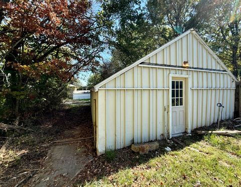 Tiny photo for 319 Altamont Avenue, Mansfield, OH 44902 (MLS # 225037617)